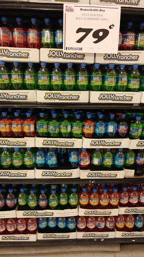 Grocery Store «Rouses Market», reviews and photos, 110 US-190, Slidell, LA 70458, USA