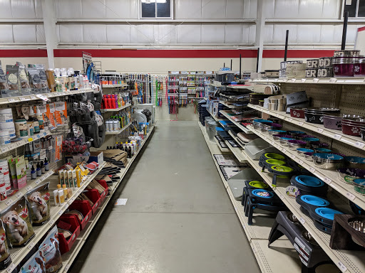 Pet Supply Store «Mounds Pet Food Warehouse», reviews and photos, 5350 King James Way, Fitchburg, WI 53719, USA