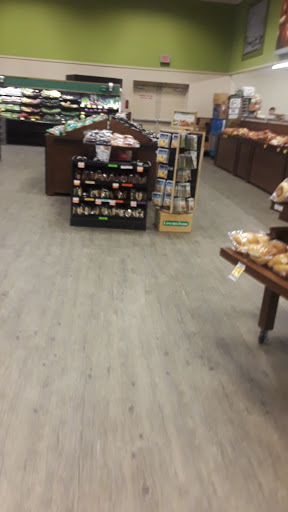 Grocery Store «Safeway», reviews and photos, 3840 E 104th Ave, Thornton, CO 80229, USA