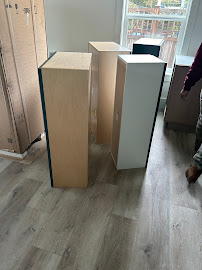 Amanda George Interior Design - Photo 5 - Car repair in Seattle, WA, Seattle