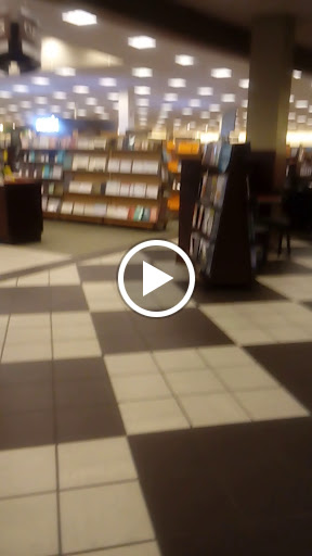 Book Store «Barnes & Noble + Starbucks», reviews and photos, 1350 Bald Hill Rd, Warwick, RI 02886, USA
