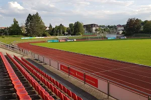 Sportverein Einheit Kamenz e.V. image