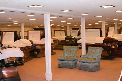 Funeral Home «Mc Dougal Funeral Homes», reviews and photos, 4330 S Redwood Rd, Taylorsville, UT 84123, USA