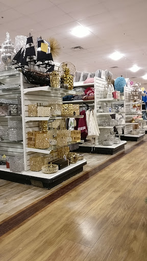 Department Store «HomeGoods», reviews and photos, 7491 North Point Pkwy, Alpharetta, GA 30022, USA