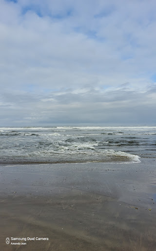 Golf Course «Neskowin Marsh Golf Course», reviews and photos, 48405 Hawk Dr, Neskowin, OR 97149, USA