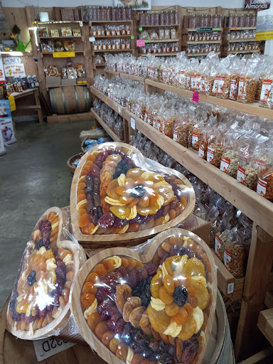 Produce Market «Dixon Fruit Market», reviews and photos, 7808 Batavia Rd, Dixon, CA 95620, USA