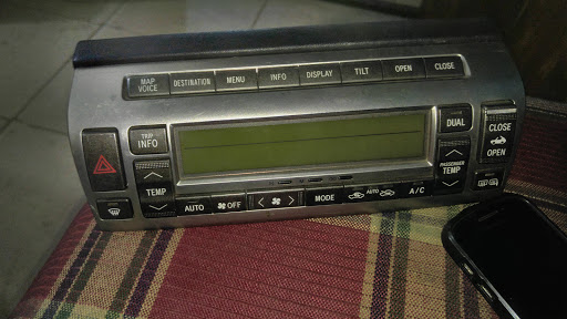 Manasons Hotel Ltd, 19 Adebola St, Surulere, Lagos, Nigeria, Budget Hotel, state Lagos