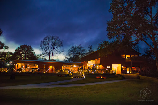 Wedding Venue «Rustic Rose Events», reviews and photos, 13629 Rose Rd, Willis, TX 77378, USA