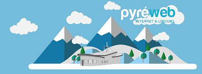 Pyréweb à Auch