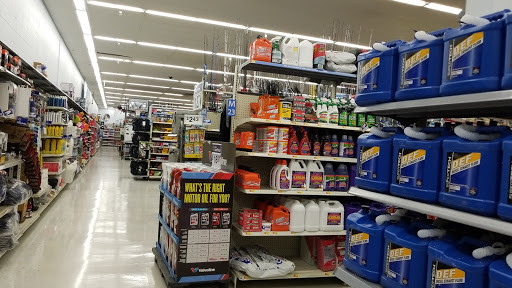 Department Store «Walmart Supercenter», reviews and photos, 1407 N Loop 336 W, Conroe, TX 77304, USA