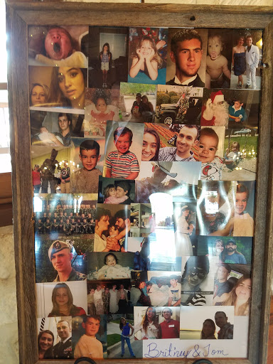 Wedding Venue «THE SPRINGS Event Venue», reviews and photos, 1723 Herbelin Rd, New Braunfels, TX 78132, USA