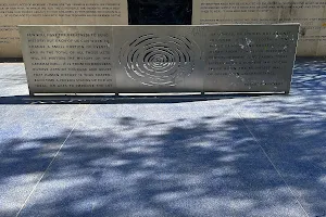 Robert F. Kennedy Inspiration Park image