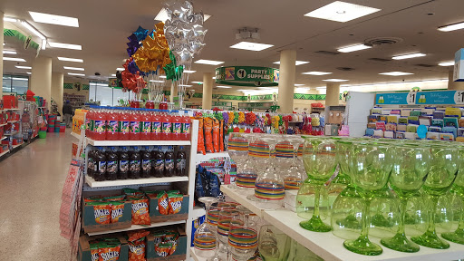 Shopping Mall «Lloyd Center», reviews and photos, 2201 Lloyd Center, Portland, OR 97232, USA