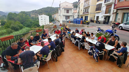 Bar ZORIO - C. Acequia, 17, 12469 Teresa, Castellón, Spain