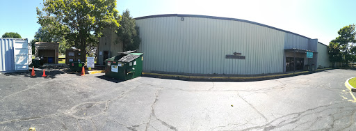 Thrift Store «Nifty Thrifty Shop LLC», reviews and photos