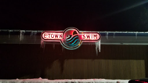 Health Club «E-Town Swim & Fitness Center», reviews and photos, 3026 Ring Rd, Elizabethtown, KY 42701, USA