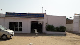 Hyundai Service Centre