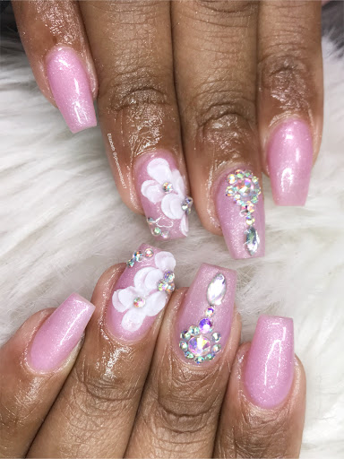 Explore cover up flower tattoo ideas, creative tattoo ideas in Greenville, available at Lee Ink Studio SC (Appointment Only)