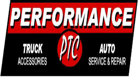 Auto Repair Shop «Performance Auto Repair», reviews and photos, 665 N Eastern Blvd, Montgomery, AL 36117, USA