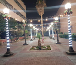 Cinemex El Camino photo