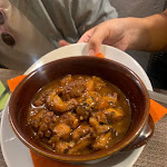 Photo n°4 de l'avis de Lorenzo.e fait le 12/08/2023 à 19:12 sur le  Ristorante La Pignata à Otranto