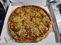 Plats et boissons du Pizzeria PIZZA VILLAGE- Bosc-Le-Hard - n°20