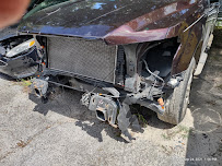 Elder Ford of Tampa Collision - Photo 5 - Car repair in Tampa, FL, Tampa