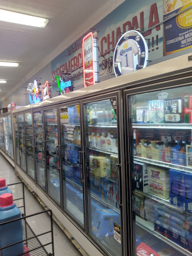 Supermarket «Super Mercado Chapala», reviews and photos, 5909 W Cermak Rd, Cicero, IL 60804, USA