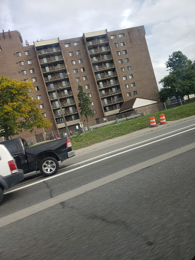 Consignment Shop «Second Glance Resale Shop», reviews and photos, 18859 E 9 Mile Rd, Eastpointe, MI 48021, USA