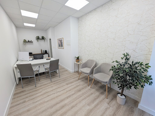 Nare inmobiliaria en Mungia
