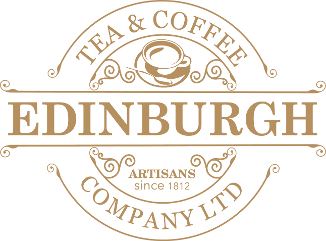 Comments and reviews of Edinburgh Tea & Coffee Co