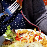 Photo n°1 de l'avis de Jojo.. fait le 11/07/2022 à 12:20 sur le  Gasthaus Am Predigtstuhl à Sankt Englmar