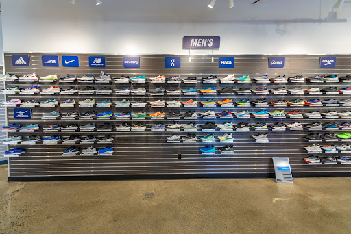 Road Runner Sports image
