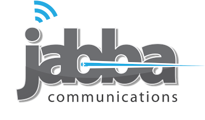 Jabba Communications