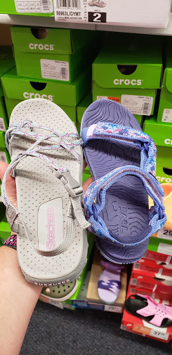 Shoe Store «Rack Room Shoes», reviews and photos, 4744 Valley View Blvd NW, Roanoke, VA 24012, USA