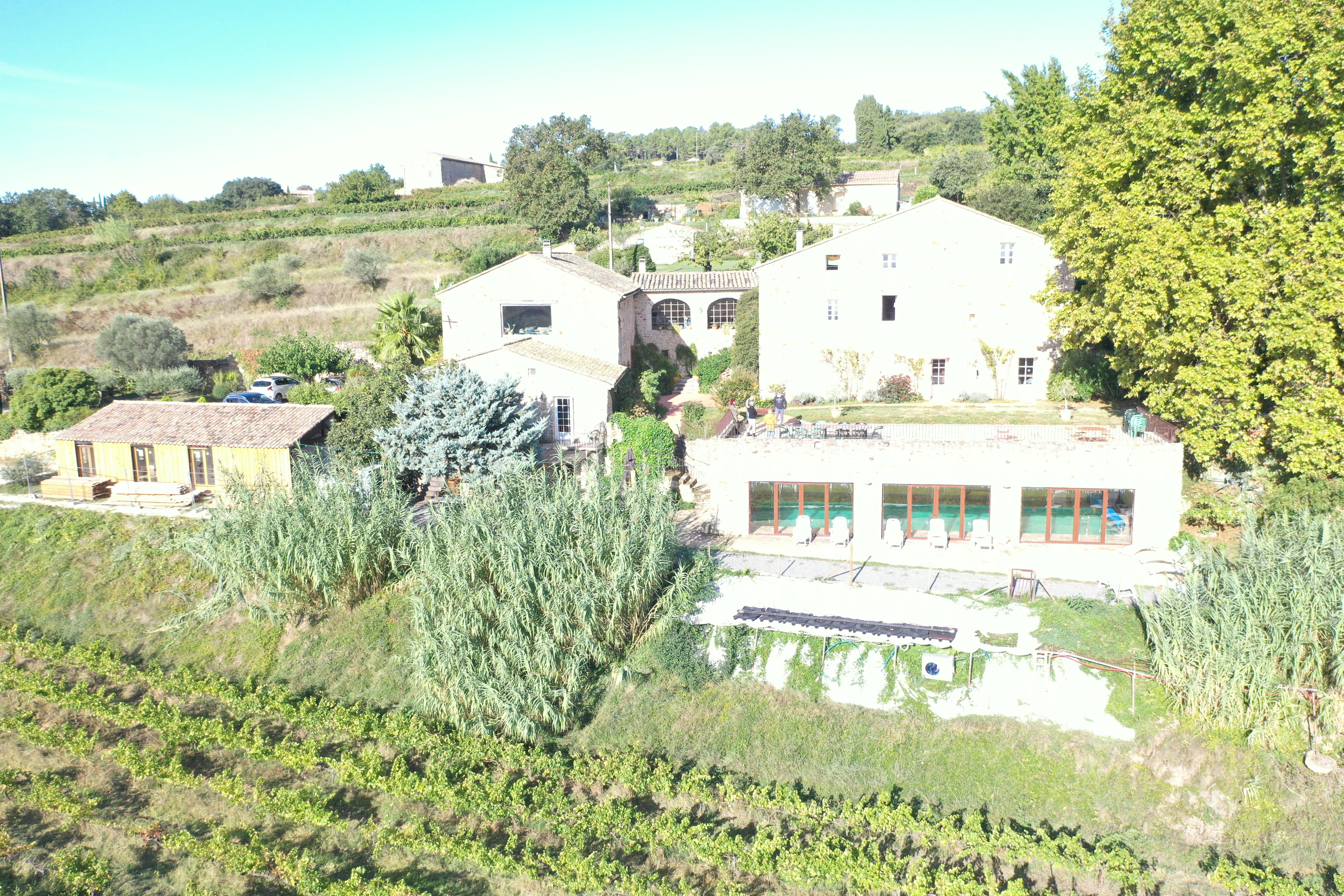 Photo n° 1 de l'avis de Franck.e fait le 27/09/2020 à 21:23