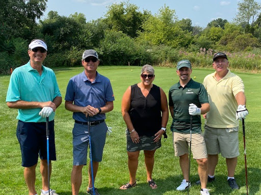 Auto Insurance Agency «Nationwide Insurance: Dalessandro Agency Inc», reviews and photos