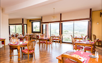 Photos du propriétaire du Restaurant Hotel Le Catalan à Banyuls-sur-Mer - n°11