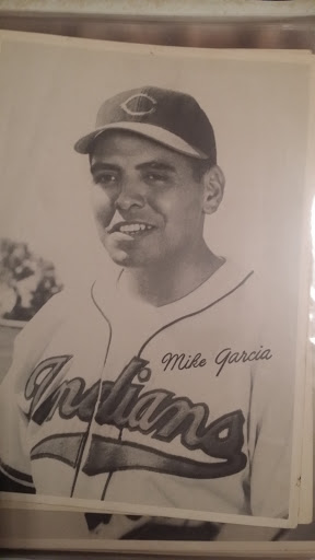 Hair Salon «Metamorphous Hair Salon», reviews and photos, 1402 Emerald Lakes St, Clermont, FL 34711, USA