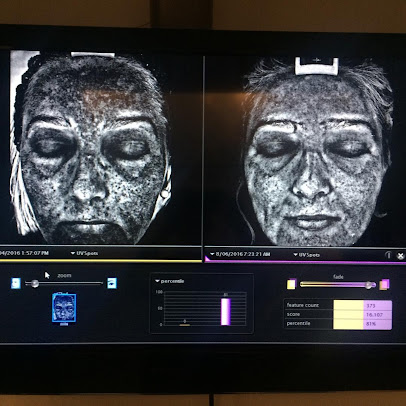 Advanced Skin and Beauty Clinic - Advanced Skin and Beauty Clinic