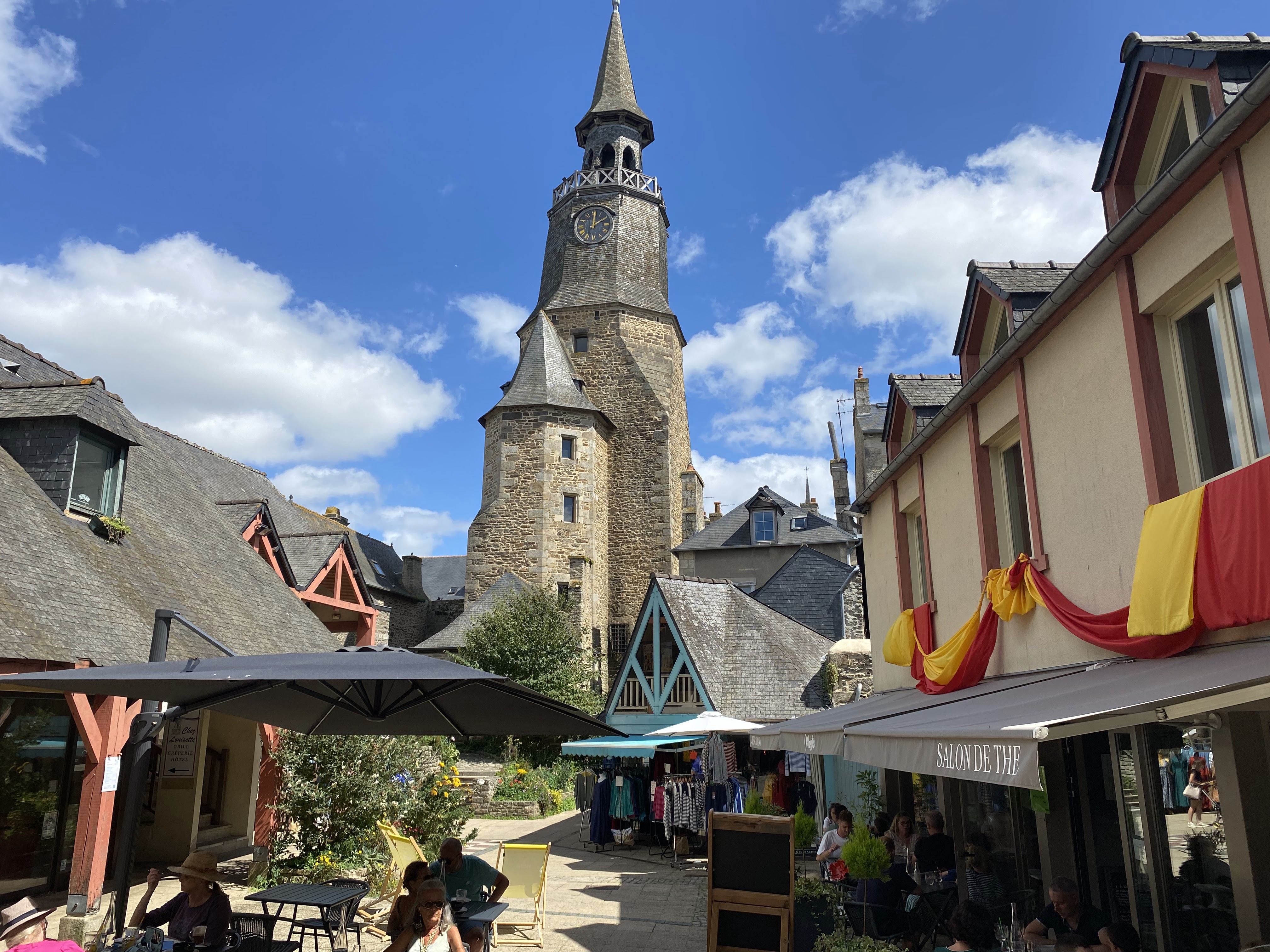 Photo n° 6 de l'avis de Philippe.e fait le 20/08/2023 à 16:26
