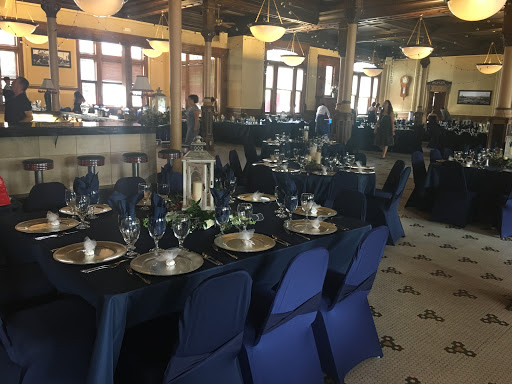 Greenhouse «Ironwood Floral & Greenhouse», reviews and photos, 117 E 20th St, Pueblo, CO 81003, USA