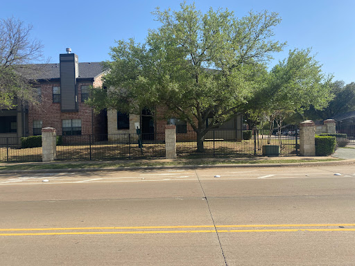 Golf Course «Riverchase Golf Course», reviews and photos, 700 Riverchase Dr, Coppell, TX 75019, USA