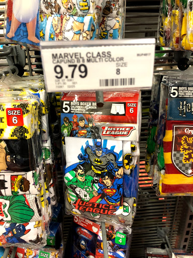 Department Store «Target», reviews and photos, 5057 Harvey St, Muskegon, MI 49444, USA