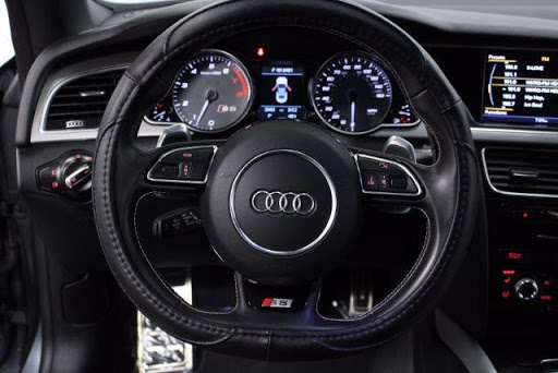 Used Car Dealer «Midwest Automotive Connection», reviews and photos, 505 Northland Blvd, Cincinnati, OH 45240, USA