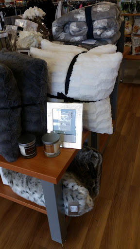 Department Store «T.J. Maxx», reviews and photos, 15530 Annapolis Rd, Bowie, MD 20715, USA