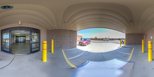 Self-Storage Facility «CubeSmart Self Storage», reviews and photos, 7059 S Kenton St, Centennial, CO 80112, USA