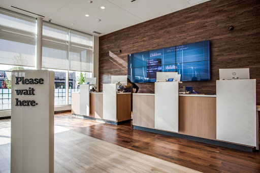 Credit Union «Credit Union of Texas», reviews and photos