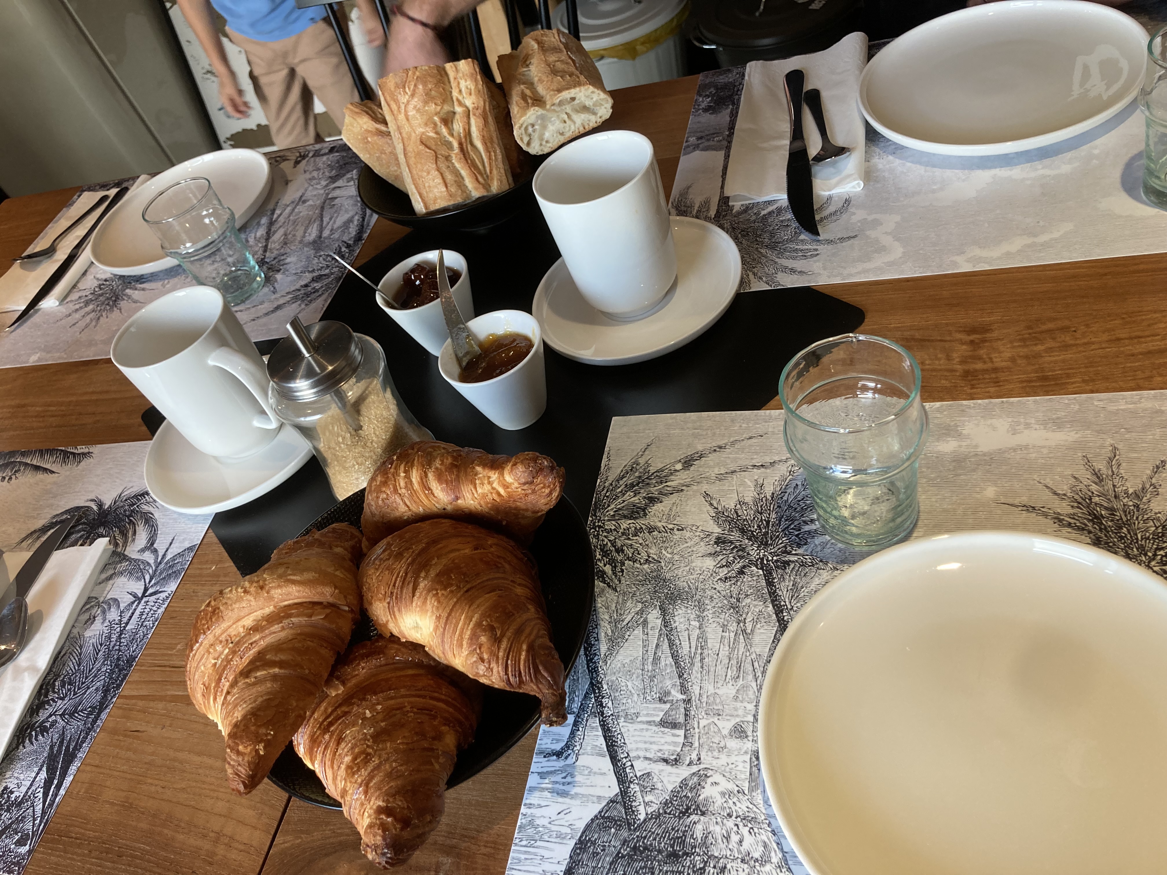 Photo n° 1 de l'avis de Clotilde.G fait le 08/10/2023 à 16:54
