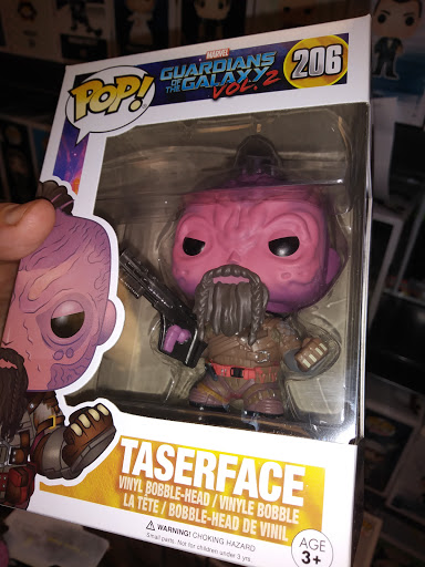 Video Game Store «GameStop», reviews and photos, 11025 Causeway Blvd, Brandon, FL 33511, USA